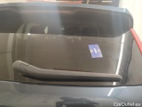  Volvo  XC 40 Volvo XC40 T3 Geartronic Momentum Pro 5d #34