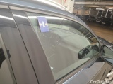  Volvo  XC 40 Volvo XC40 T3 Geartronic Momentum Pro 5d #36