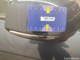  Volvo  XC 40 Volvo XC40 T3 Geartronic Momentum Pro 5d #39