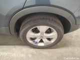  Volvo  XC 40 Volvo XC40 T3 Geartronic Momentum Pro 5d #40