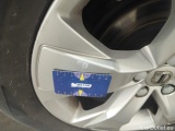  Volvo  XC 40 Volvo XC40 T3 Geartronic Momentum Pro 5d #42