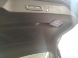  Volvo  XC 40 Volvo XC40 T3 Geartronic Momentum Pro 5d #43