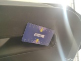  Volvo  XC 40 Volvo XC40 T3 Geartronic Momentum Pro 5d #44