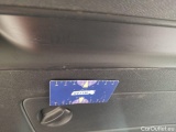  Volvo  XC 40 Volvo XC40 T3 Geartronic Momentum Pro 5d #45