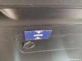  Volvo  XC 40 Volvo XC40 T3 Geartronic Momentum Pro 5d #46