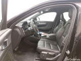  Volvo  XC 40 Volvo XC40 Recharge Twin Plus 5d #3