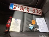  Volvo  XC 40 Volvo XC40 Recharge Twin Plus 5d #4