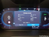  Volvo  XC 40 Volvo XC40 Recharge Twin Plus 5d #6
