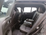  Volvo  XC 40 Volvo XC40 Recharge Twin Plus 5d #10
