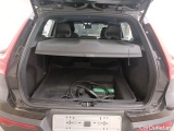  Volvo  XC 40 Volvo XC40 Recharge Twin Plus 5d #14