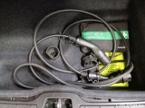  Volvo  XC 40 Volvo XC40 Recharge Twin Plus 5d #16