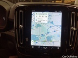  Volvo  XC 40 Volvo XC40 Recharge Twin Plus 5d #13