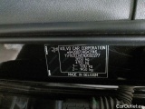  Volvo  XC 40 Volvo XC40 Recharge Twin Plus 5d #19