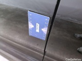  Volvo  XC 40 Volvo XC40 Recharge Twin Plus 5d #22