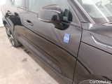  Volvo  XC 40 Volvo XC40 Recharge Twin Plus 5d #24