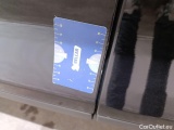  Volvo  XC 40 Volvo XC40 Recharge Twin Plus 5d #23