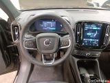  Volvo  XC 40 Volvo XC40 Recharge Twin Plus 5d #26