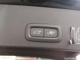  Volvo  XC 40 Volvo XC40 Recharge Twin Plus 5d #29