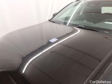  Volvo  XC 40 Volvo XC40 Recharge Twin Plus 5d #31