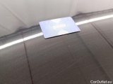  Volvo  XC 40 Volvo XC40 Recharge Twin Plus 5d #32