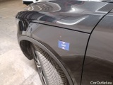  Volvo  XC 40 Volvo XC40 Recharge Twin Plus 5d #33