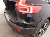  Volvo  XC 40 Volvo XC40 Recharge Twin Plus 5d #35