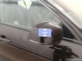  Volvo  XC 40 Volvo XC40 Recharge Twin Plus 5d #39