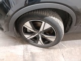 Volvo  XC 40 Volvo XC40 Recharge Twin Plus 5d #41