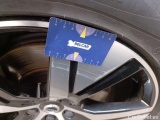  Volvo  XC 40 Volvo XC40 Recharge Twin Plus 5d #42