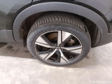  Volvo  XC 40 Volvo XC40 Recharge Twin Plus 5d #43