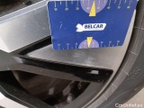  Volvo  XC 40 Volvo XC40 Recharge Twin Plus 5d #44