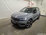  Volvo  XC 40 Volvo XC40 Recharge Twin Plus 5d 