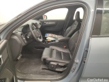  Volvo  XC 40 Volvo XC40 Recharge Twin Plus 5d #3