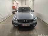  Volvo  XC 40 Volvo XC40 Recharge Twin Plus 5d #5