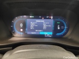  Volvo  XC 40 Volvo XC40 Recharge Twin Plus 5d #6