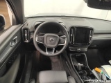  Volvo  XC 40 Volvo XC40 Recharge Twin Plus 5d #9
