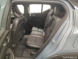  Volvo  XC 40 Volvo XC40 Recharge Twin Plus 5d #10