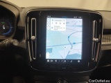  Volvo  XC 40 Volvo XC40 Recharge Twin Plus 5d #13