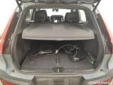  Volvo  XC 40 Volvo XC40 Recharge Twin Plus 5d #14