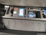  Volvo  XC 40 Volvo XC40 Recharge Twin Plus 5d #15