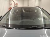  Volvo  XC 40 Volvo XC40 Recharge Twin Plus 5d #17