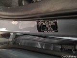  Volvo  XC 40 Volvo XC40 Recharge Twin Plus 5d #18