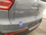  Volvo  XC 40 Volvo XC40 Recharge Twin Plus 5d #20