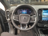  Volvo  XC 40 Volvo XC40 Recharge Twin Plus 5d #24