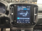  Volvo  XC 40 Volvo XC40 Recharge Twin Plus 5d #26