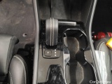  Volvo  XC 40 Volvo XC40 Recharge Twin Plus 5d #25