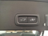  Volvo  XC 40 Volvo XC40 Recharge Twin Plus 5d #27