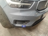  Volvo  XC 40 Volvo XC40 Recharge Twin Plus 5d #29