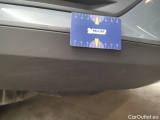 Volvo  XC 40 Volvo XC40 Recharge Twin Plus 5d #30