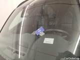  Volvo  XC 40 Volvo XC40 Recharge Twin Plus 5d #31